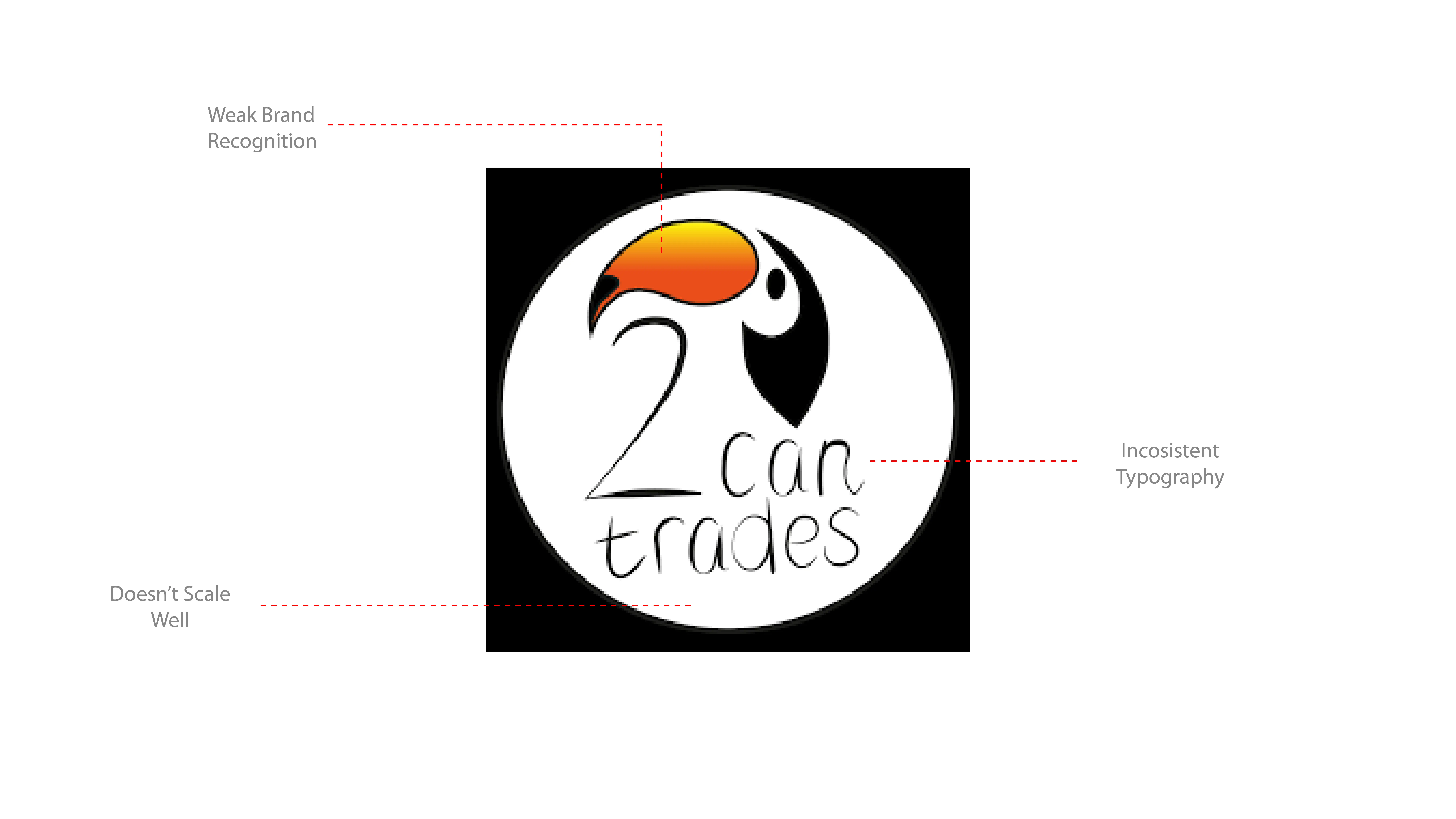 tuka logo new